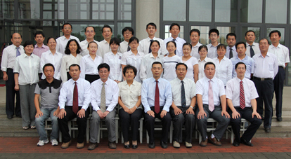 自動導引運輸車